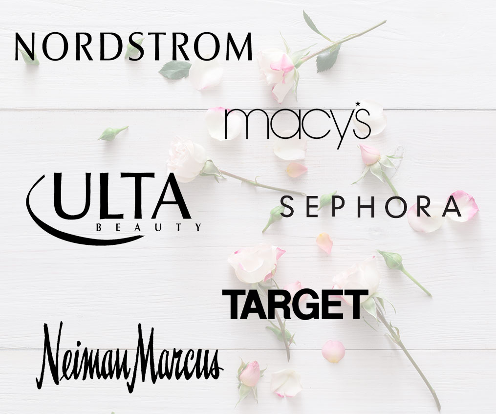The Best Approved Non-Toxic Brands at Mainstream Stores